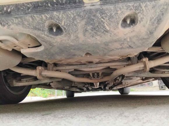 [成都·川A] 二手日产天籁2020款 2.0L XL Upper 智行版