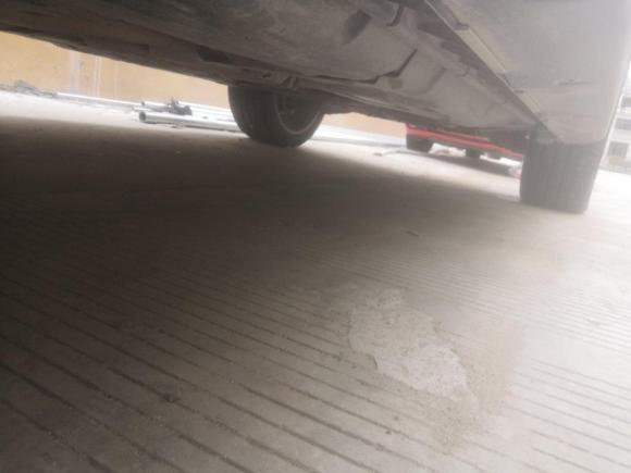 [温州·浙C] 二手奔驰奔驰GL级2008款 GL 550 4MATIC