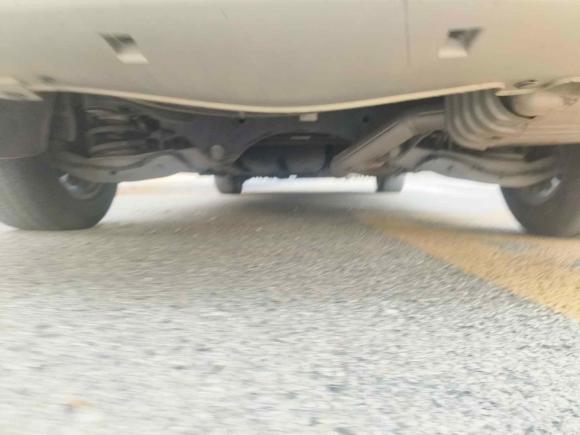 [南昌·赣A] 二手别克别克GL82018款 ES 28T 豪华型 国VI