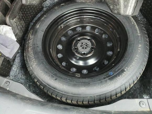 [宁波·浙B] 二手长安长安CS75 PLUS2023款 第三代 1.5T 自动豪华型