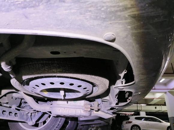 [台州·浙J] 二手别克别克GL82013款 3.0L XT豪华商务旗舰版