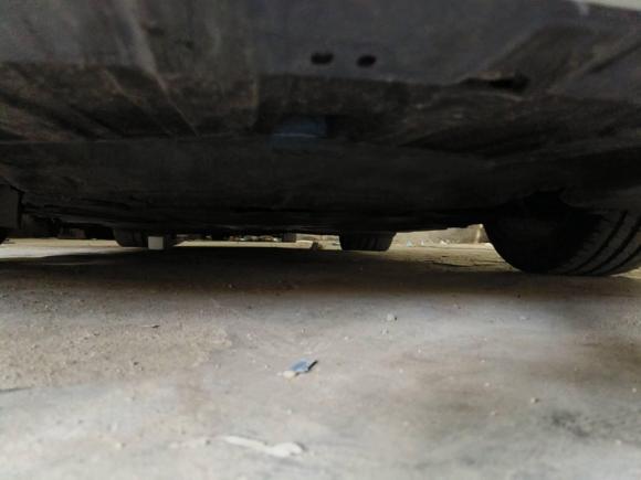 [青岛·鲁U] 二手保时捷保时捷9112006款 Carrera Cabriolet AT 3.6L