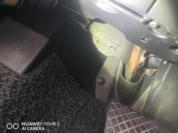 [上海·沪D] 二手大众迈腾2009款 1.8TSI DSG豪华型
