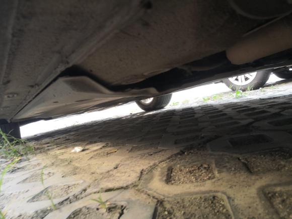 [成都·川A] 二手大众宝来2019款 1.5L 手动舒适型