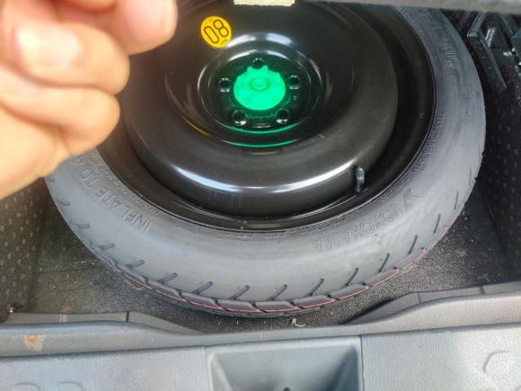 [成都·川Z] 二手丰田奕泽IZOA2020款 2.0L 奕享CARE