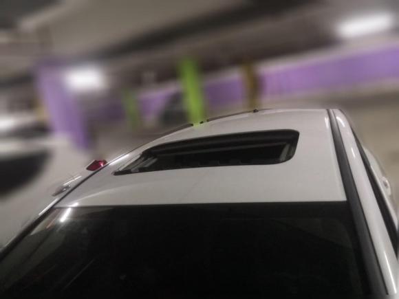 [芜湖·皖B] 二手本田杰德2016款 1.8L 自动舒适精英版 5座