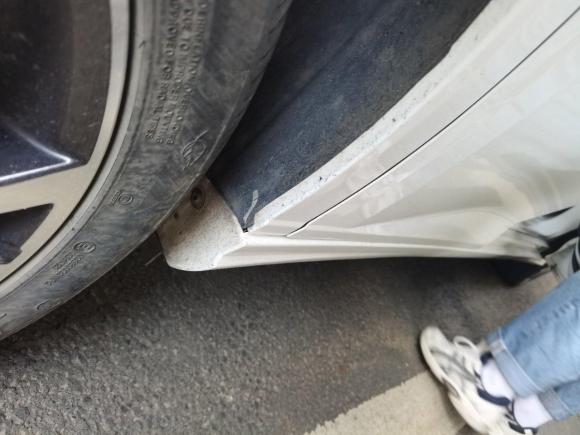 [南京·苏A] 二手东风风神奕炫2020款 230T 自动炫目版