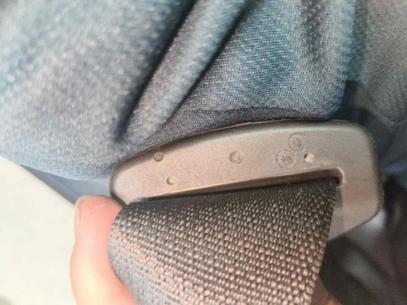 [嘉兴·沪E] 二手凯迪拉克凯迪拉克CT52021款 28T 领先运动型