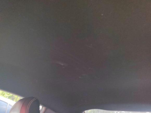 [嘉兴·浙F] 二手福特Mustang2019款 2.3L EcoBoost