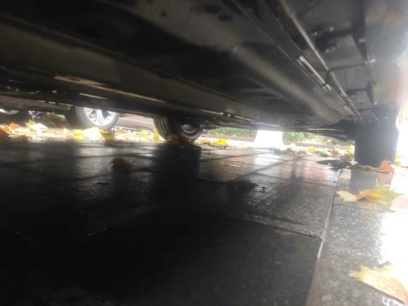 [济南·鲁A] 二手日产天籁2013款 2.0L XL舒适版