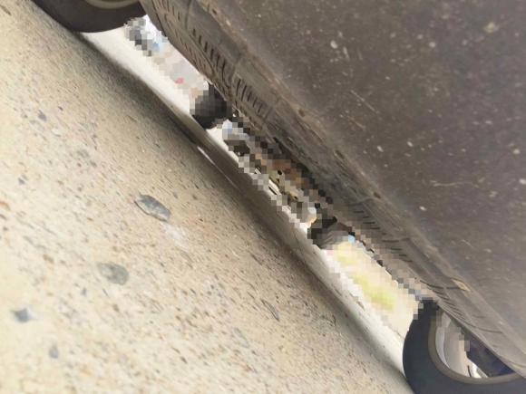 [武汉·鄂A] 二手Jeep指南者2017款 200T 自动家享版