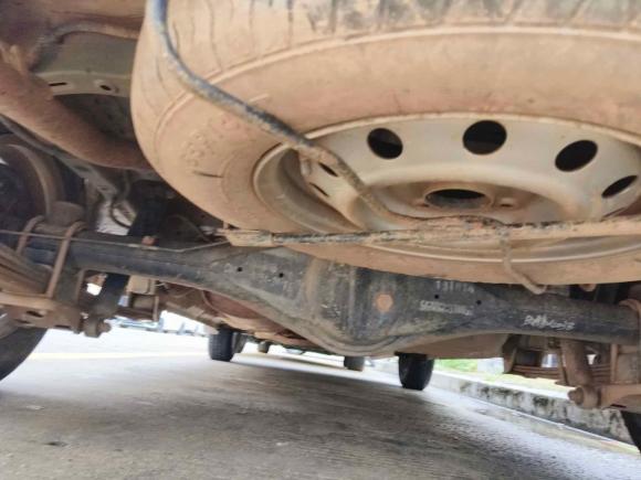 [温州·浙C] 二手五菱汽车五菱宏光V2019款 1.5L劲享版国VI LAR