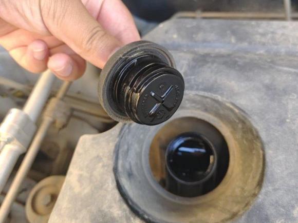 [湖州·云H] 二手北汽威旺北汽威旺M50F2017款 1.5L 豪华型