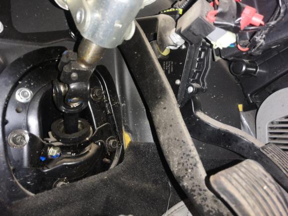 [常州·苏D] 二手瑞风汽车瑞风M42016款 2.0L 手动豪华型