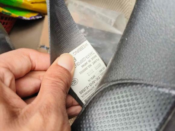 [台州·浙J] 二手本田本田CR-Z2012款 hybrid