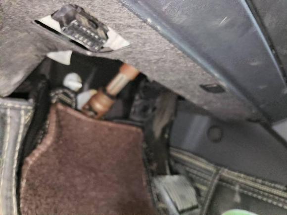 [金华·浙G] 二手路虎揽胜极光2015款 2.0T 五门智耀版