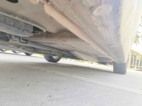 [义乌·赣E] 二手别克英朗2019款 18T 自动互联精英型 国VI