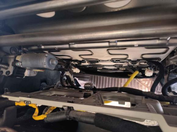 [义乌·浙G] 二手起亚起亚KX52016款 1.6T 自动两驱DLX