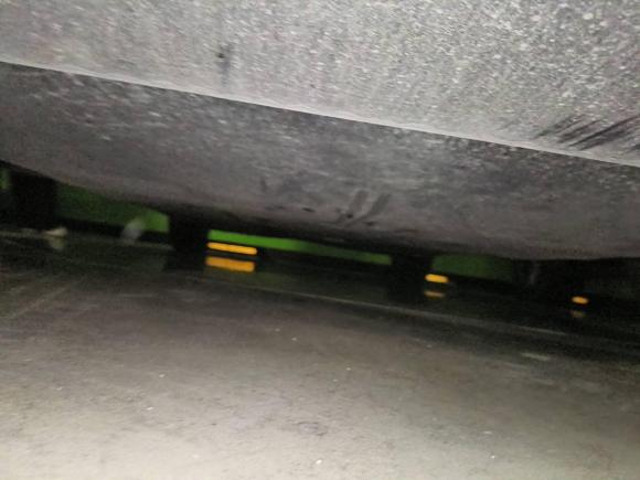 [宁波·浙B] 二手大众Polo2019款 Plus 1.5L 自动炫彩科技版