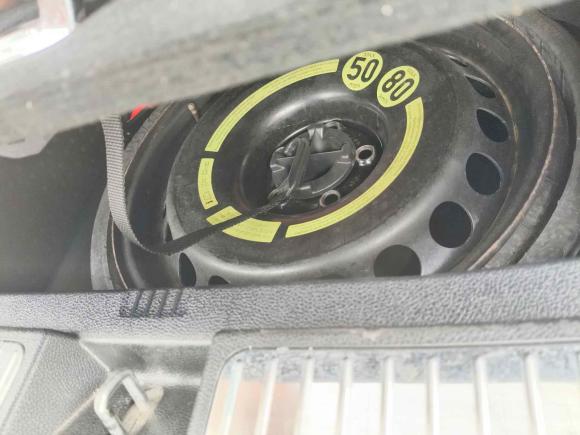 [金华·浙G] 二手奔驰奔驰GLK级2015款 GLK 260 4MATIC 动感型 极致版