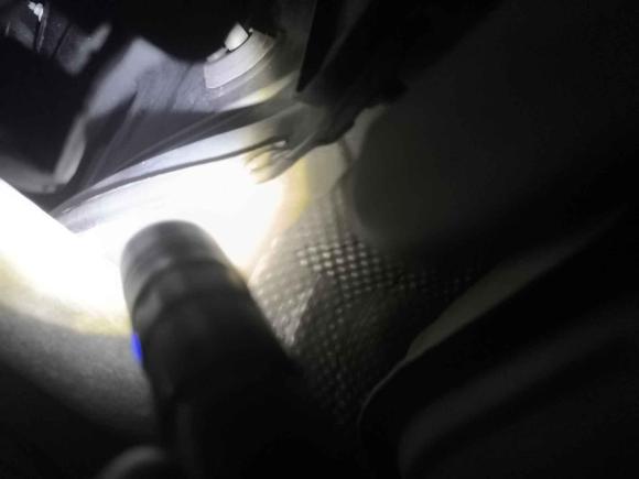 [宁波·浙B] 二手奔驰奔驰R级2014款 R 320 4MATIC 商务型