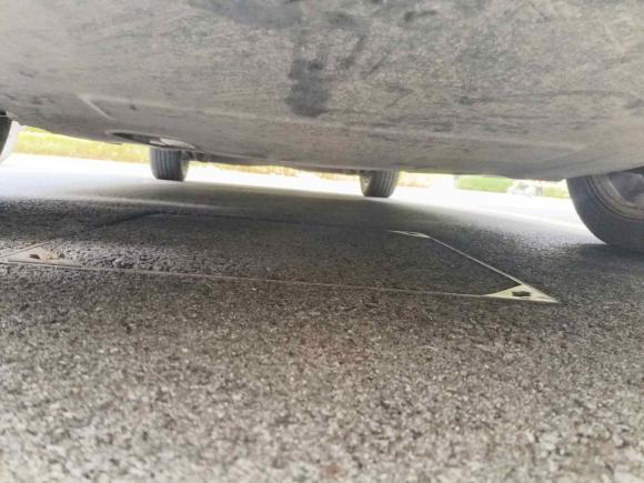 [金华·粤B] 二手纳智捷大7 MPV2016款 2.2T 智享型