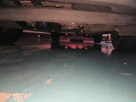 [苏州·苏E] 二手凯迪拉克凯迪拉克XT42021款 28T 两驱豪华型