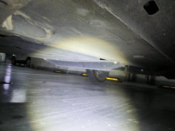 [常州·苏D] 二手东风纳米东风纳米EX12022款 PRO 悦享型