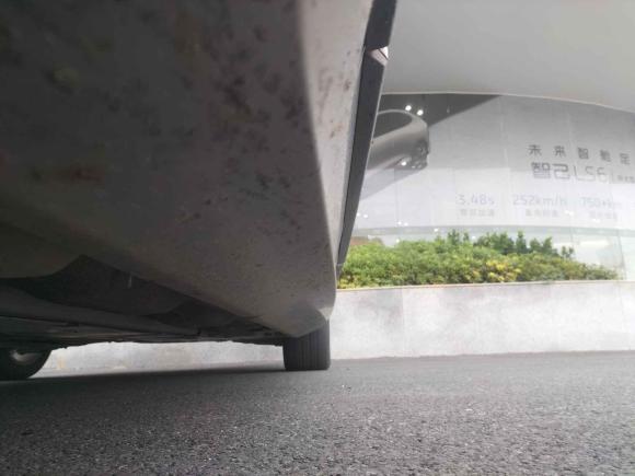 [南昌·赣A] 二手沃尔沃沃尔沃S902019款 T5 智逸版