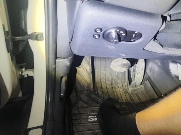 [青岛·鲁U] 二手MINIMINI2015款 1.5T COOPER Excitement 五门版