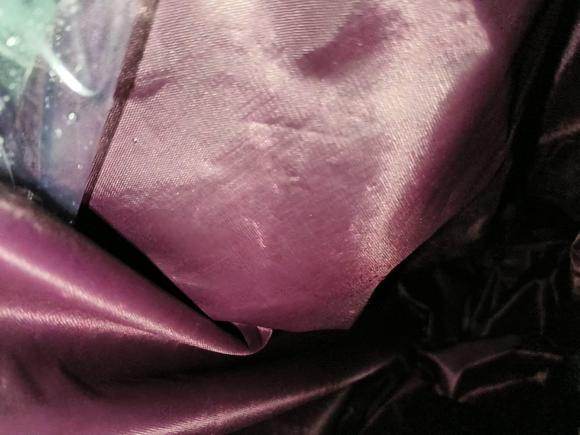 [杭州·浙A] 二手吉利汽车吉利ICON2020款 300T 银河限量版