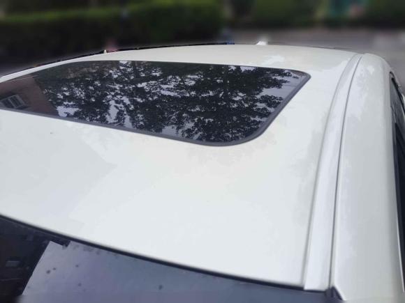 [济南·鲁A] 二手雷克萨斯雷克萨斯ES2020款 260 卓越版