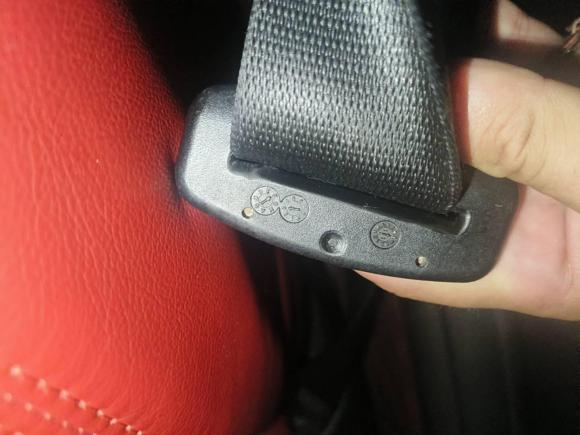 [南京·渝B] 二手宝马宝马Z42012款 sDrive20i领先型