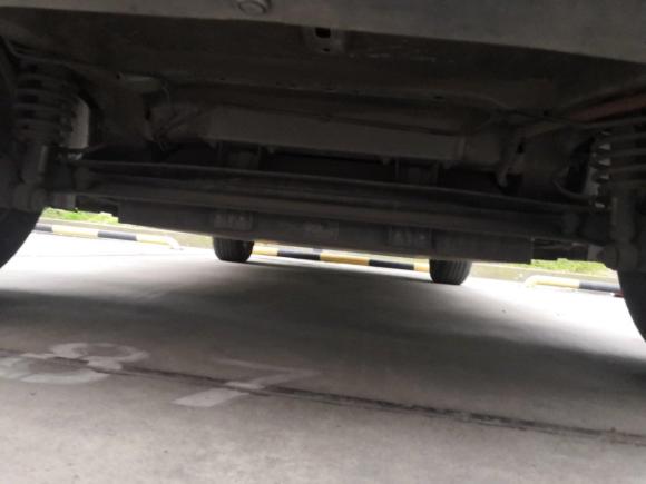 [上海·沪A] 二手比亚迪比亚迪e22019款 高续航版 耀·豪华型