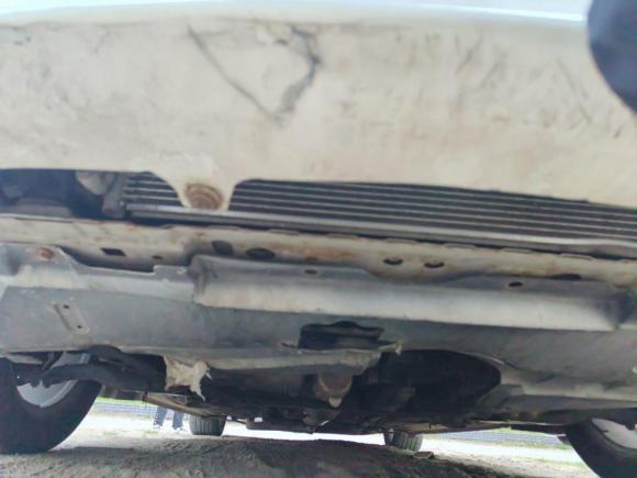 [南通·苏F] 二手比亚迪速锐2012款 1.5TID 自动豪华型