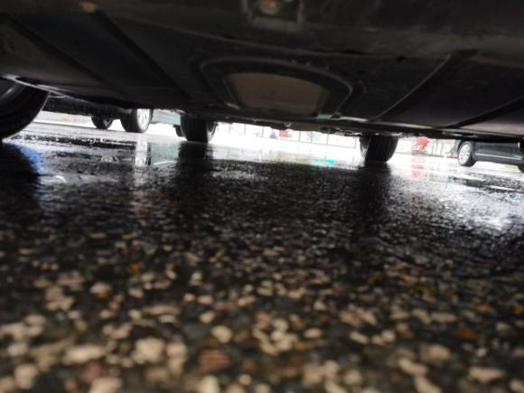 [南京·苏A] 二手菲亚特致悦2014款 1.4T 自动豪华运动版