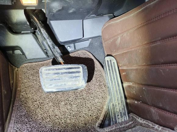 [宁波·浙B] 二手凯迪拉克凯迪拉克ATS-L2016款 28T 技术型