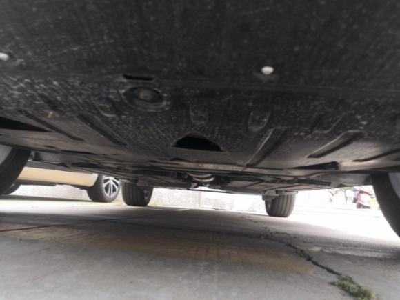 [无锡·苏B] 二手沃尔沃沃尔沃XC402021款 T4 四驱智远运动版