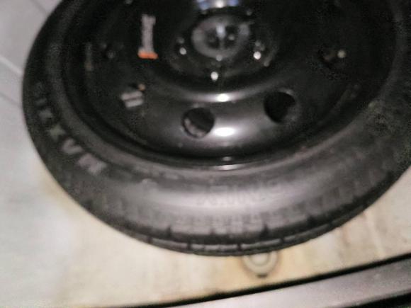 [温州·浙C] 二手别克英朗2015款 15N 自动精英型