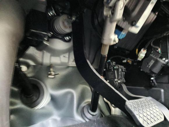 [深圳·粤B] 二手五菱汽车五菱荣光EV2020款 客车版基本型7座300KM