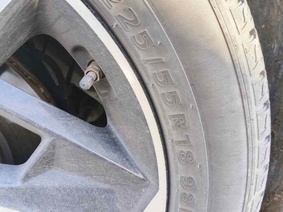 [北京·京N] 二手现代北京现代ix352021款 2.0L 自动两驱GLS领先版