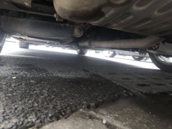 [义乌·浙G] 二手凯迪拉克凯迪拉克ATS-L2017款 28T 技术型