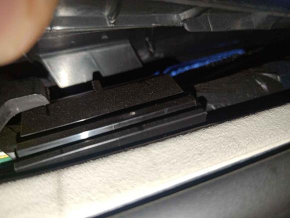 [苏州·苏E] 二手英菲尼迪英菲尼迪Q702019款 Q70L 2.0T 精英版