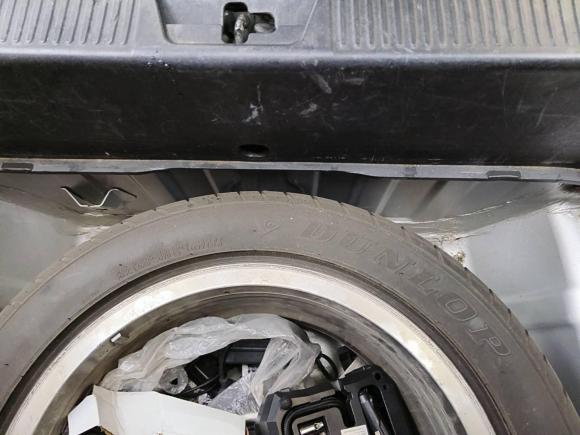 [嘉兴·浙F] 二手雷克萨斯雷克萨斯GS2005款 300