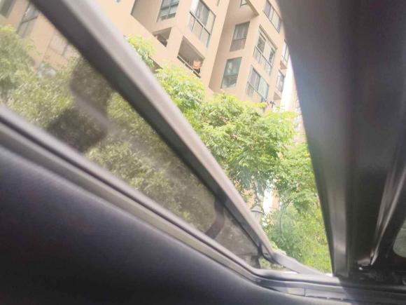 [杭州·浙A] 二手奔驰奔驰GLA2020款 GLA 180