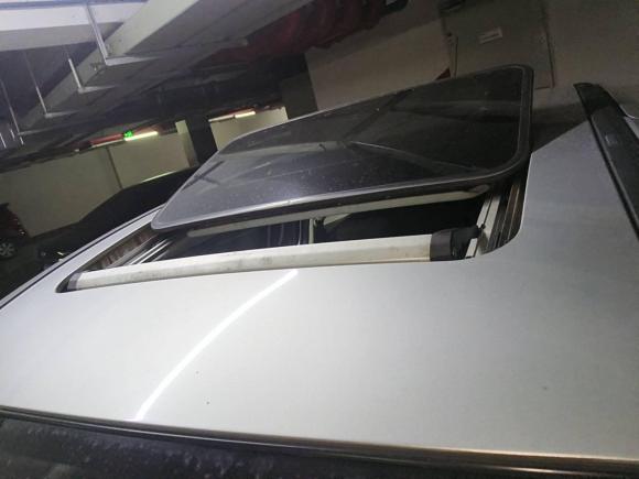 [深圳·湘L] 二手马自达马自达52008款 2.0 自动舒适型