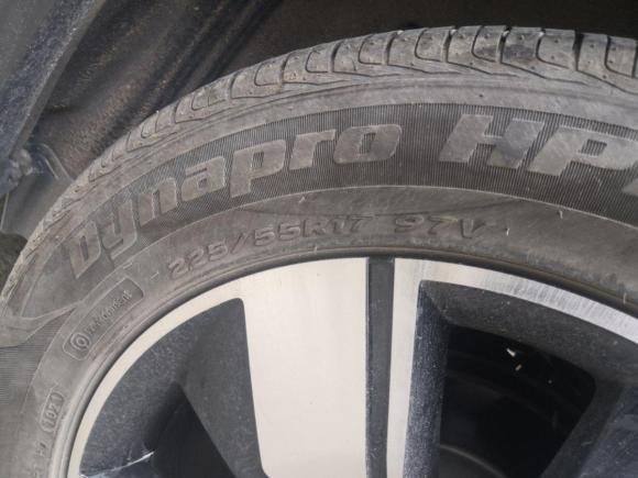 [金华·浙G] 二手大众途岳2021款 280TSI 两驱舒适版