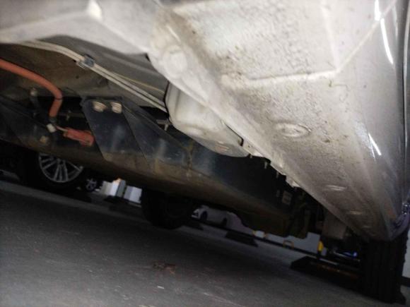 [佛山·粤A] 二手五菱汽车宏光MINIEV2020款 自在款 三元锂