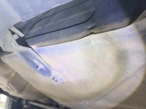 [南昌·赣A] 二手雪铁龙雪铁龙C52014款 2.0L 自动尊悦型