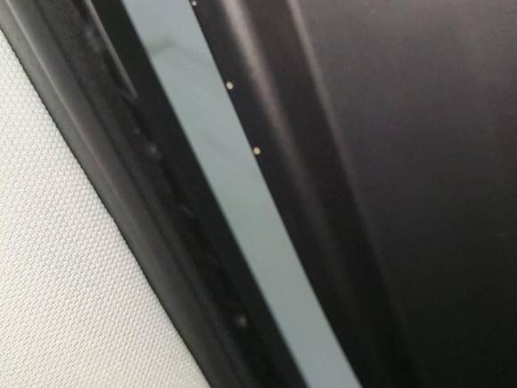 [杭州·浙A] 二手奥迪奥迪Q32022款 35 TFSI 时尚动感型